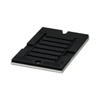 Accessories - 0803351-ND - DigiKey