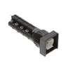 Pushbutton Switches - 1948-31-154.0252-ND - DigiKey