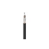 Multiple Conductor Cables -- BEL10169-ND - Image