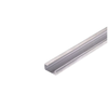 DIN Rail Channel - 281-5794-ND - DigiKey