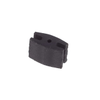 Holders, Spacers, Standoffs - ERM1-125-ND - DigiKey