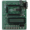 Embedded MCU, DSP Evaluation Boards - MMB01-001-ND - DigiKey