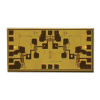 RF Switches - 1127-2543-ND - DigiKey