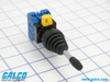 IDEC Joysticks -- HW1M-F2020-20 - Image