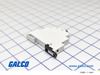 ABBG Pushbutton Illuminated - E217-16-10E48 - Galco Industrial Electronics