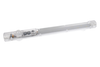 STGO Lighting - 02541.0-03 - Galco Industrial Electronics