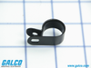 NTE Cable Clamps - 04-CCL26250 - Galco Industrial Electronics