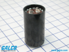 NTE Motor Start - MSC250V72 - Galco Industrial Electronics