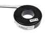 SPSN Current Transformers -- 01298