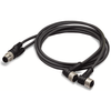 Circular Cable Assemblies - 2946-756-5517/040-010-ND - DigiKey