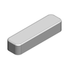 RF Shields - 2333-MS400-20S-ND - DigiKey