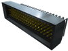 Terminals - TMMS-150-01-G-Q - Powell Electronics, Inc.