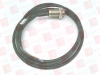 Proximity Switch - 123522582 - Radwell International