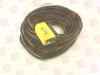 Photoelectric - 398249 - Radwell International