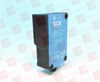 Photoelectric - 2513333 - Radwell International