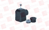 Connector/Terminal/Pin -- 45589760