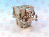 Connector/Terminal/Pin - 18573064 - Radwell International