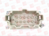 Lug/Connector - 56427259 - Radwell International
