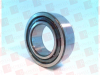 Bearing - 21297584 - Radwell International