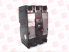 Molded Case Circuit Breaker - 4784789 - Radwell International