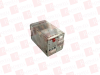 Relay/Socket - 44211782 - Radwell International