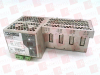 PLC Module/Rack - 44222732 - Radwell International