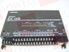 PLC Module/Rack - 574664 - Radwell International