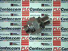 PLC Module/Rack - 57424443 - Radwell International