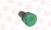 Pushbutton -- 222028469