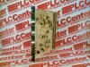 Industrial Computer Board - 21702003 - Radwell International