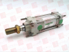 Pneumatic Cylinder - 69002347 - Radwell International