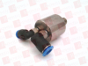 Ball Valve -- 118921765