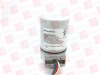 Hydraulic Valve - 25514995 - Radwell International