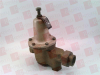 Pressure Relief Valve - 79192598 - Radwell International