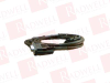 Servo Cable and Accessory - 51590432 - Radwell International