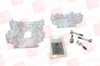 Accessory/Bulb/Cap/Contact/Transf - 10755647 - Radwell International