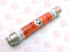 Fuse - 94750742 - Radwell International