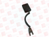 Brush - 64491375 - Radwell International