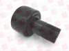 Cam Follower - 19339623 - Radwell International