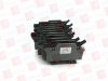 Terminal Blk/Strip Wiring Dev - 11229092 - Radwell International