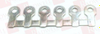 Terminal Blk/Strip Wiring Dev - 710473 - Radwell International