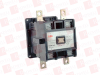 Contactor - 204072304 - Radwell International