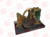 Contactor - 190111269 - Radwell International
