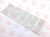 Wire/Terminal Marker - 94113663 - Radwell International