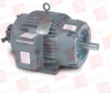 Motor - 64533486 - Radwell International