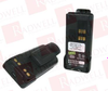 Battery - 189791684 - Radwell International