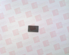 Memory IC - 127338878 - Radwell International