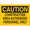 Signs, Nameplates, Posters - 2267-95338-ND - DigiKey