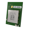 RF Transceiver Modules and Modems - 776-453-00084C-ND - DigiKey
