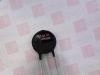 Thermistor/Current Limiter - 17771406 - Radwell International